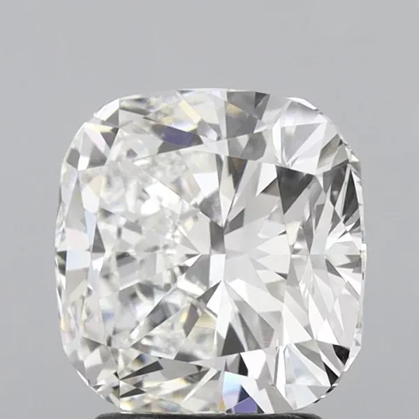 1.15 Carat · H · VVS2 Rare Carat Ideal Cut