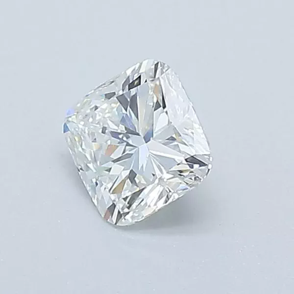 0.4 Carat · F · VVS1 very good Cut