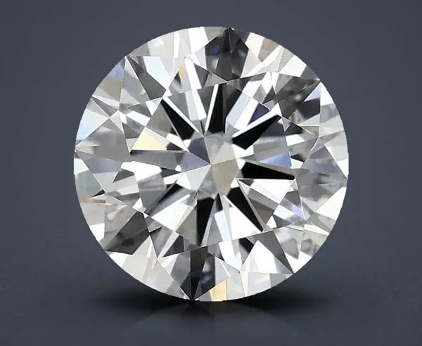 1 Carat · D · VS1 Rare Carat Ideal Cut