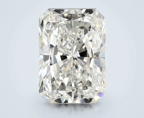 4.86 Carat · G · VS1 Rare Carat Ideal Cut