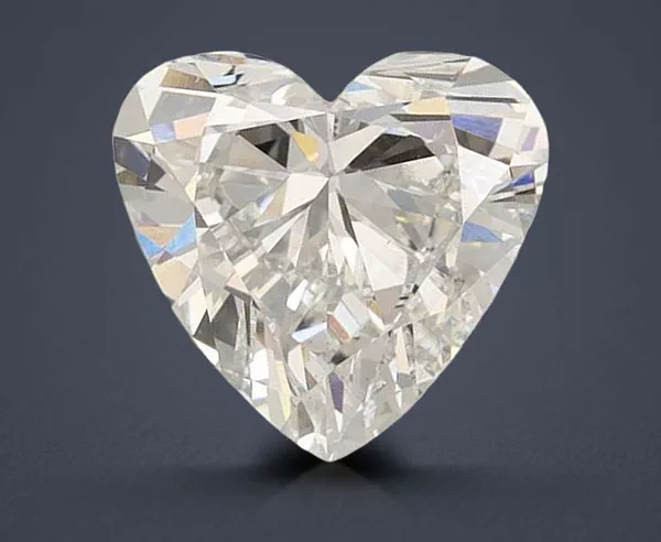 2.17 Carat · F · VS1 Rare Carat Ideal Cut