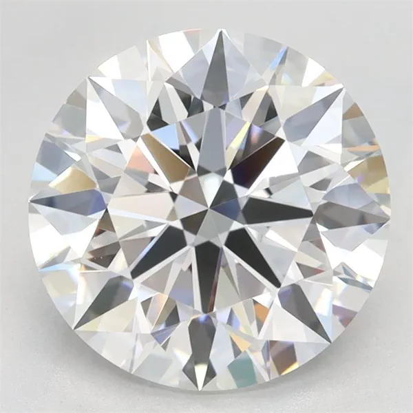 3.04 Carat · D · VVS1 Rare Carat Ideal Cut