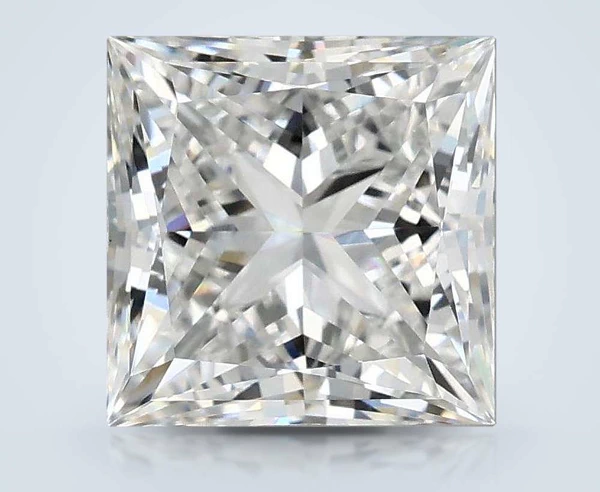 3.02 Carat · E · VVS2 Rare Carat Ideal Cut