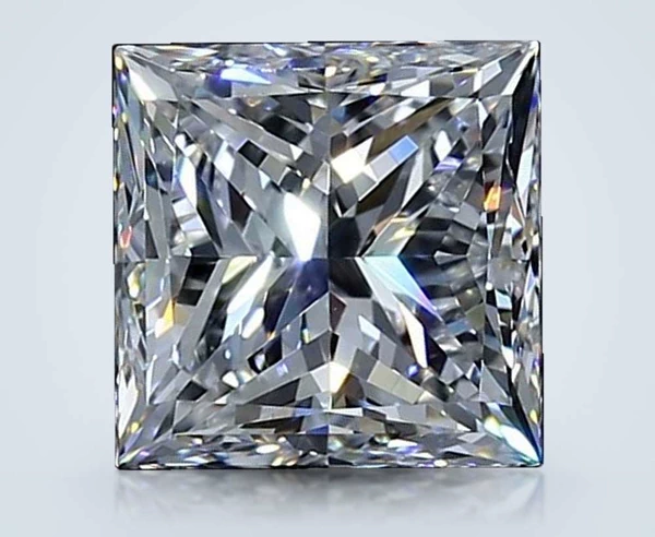 2.01 Carat · E · VS2 very good Cut