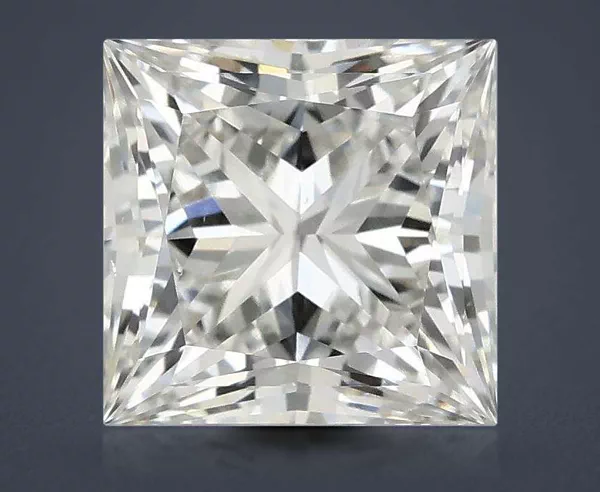 2.04 Carat · F · VS2 Rare Carat Ideal Cut