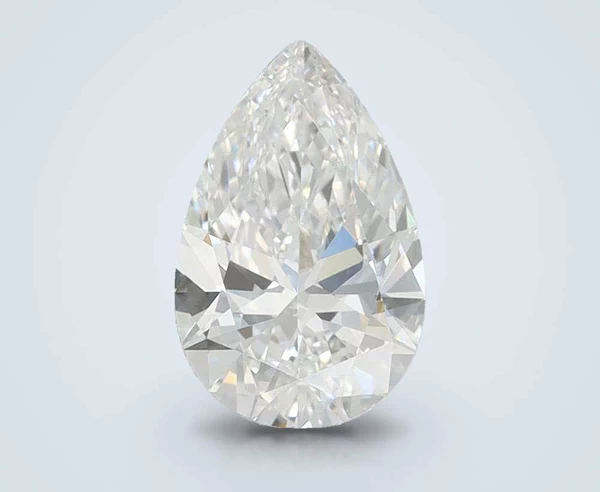 1.17 Carat · D · VVS1 Rare Carat Ideal Cut