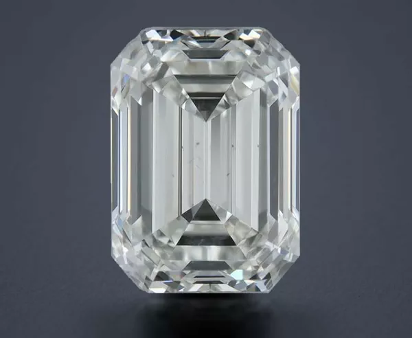 1.2 Carat · I · VS1 Rare Carat Ideal Cut