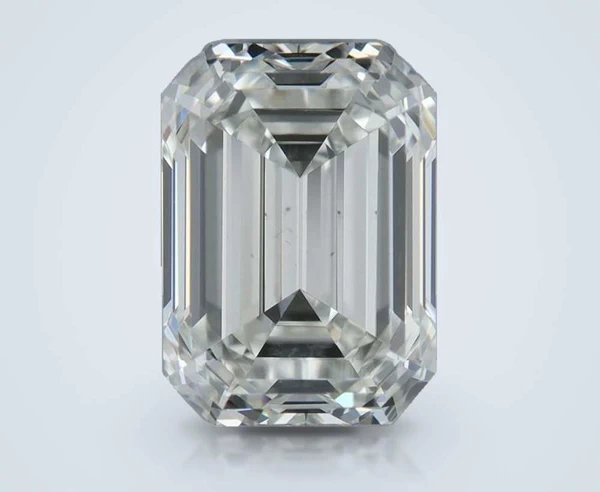 1.2 Carat · I · VS1 Rare Carat Ideal Cut