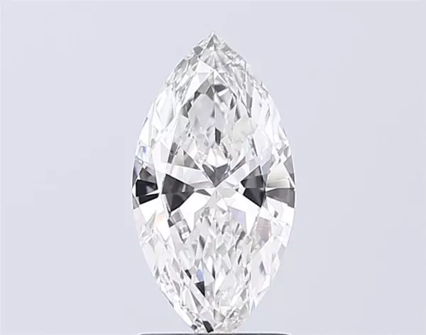 1.18 Carat · F · VVS2 very good Cut