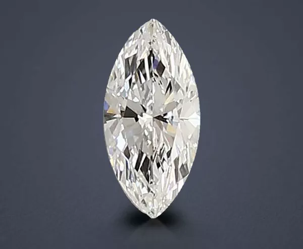0.49 Carat · D · FL Rare Carat Ideal Cut