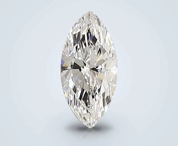 0.49 Carat · D · FL Rare Carat Ideal Cut
