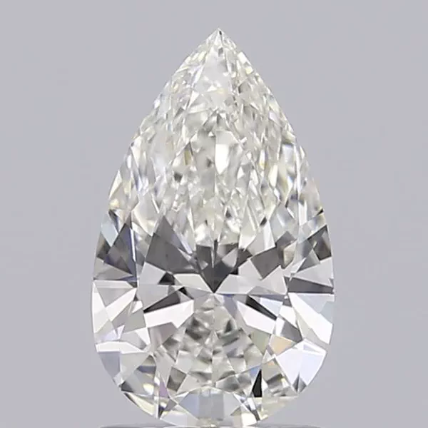 0.98 Carat · G · VVS2 Rare Carat Ideal Cut