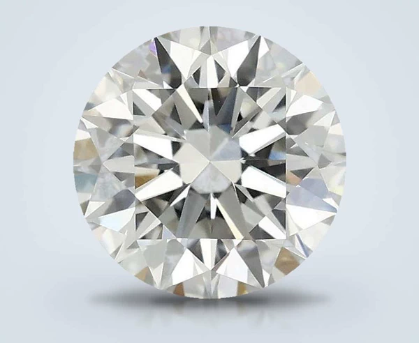 1.06 Carat · F · VVS1 Rare Carat Ideal Cut