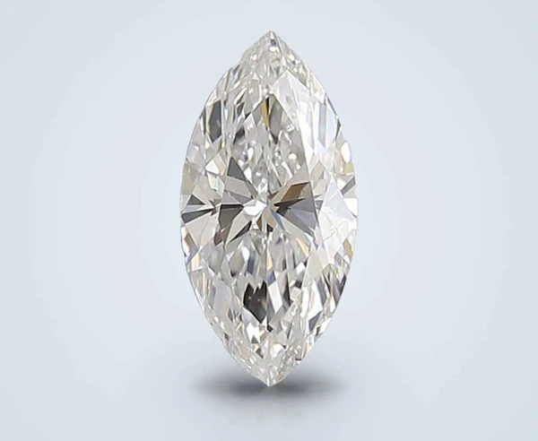 0.9 Carat · D · VS1 Rare Carat Ideal Cut