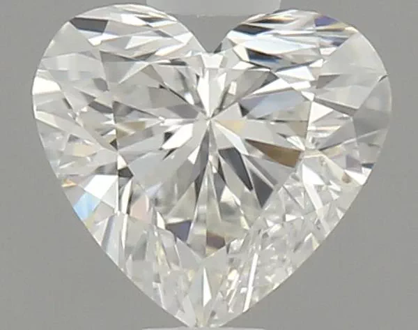 0.6 Carat · H · VS2 Rare Carat Ideal Cut