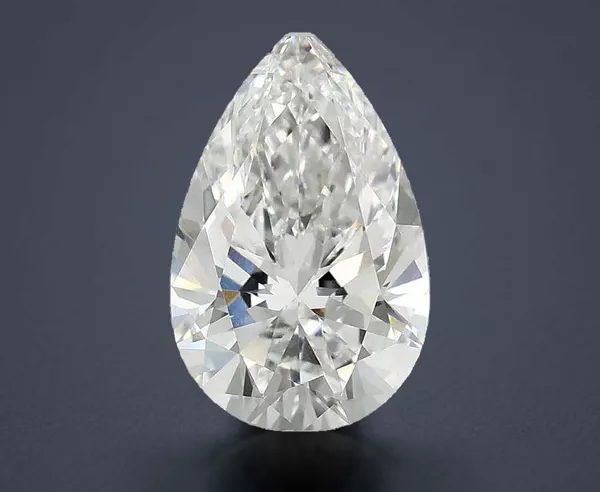 2.69 Carat · F · VS1 Rare Carat Ideal Cut