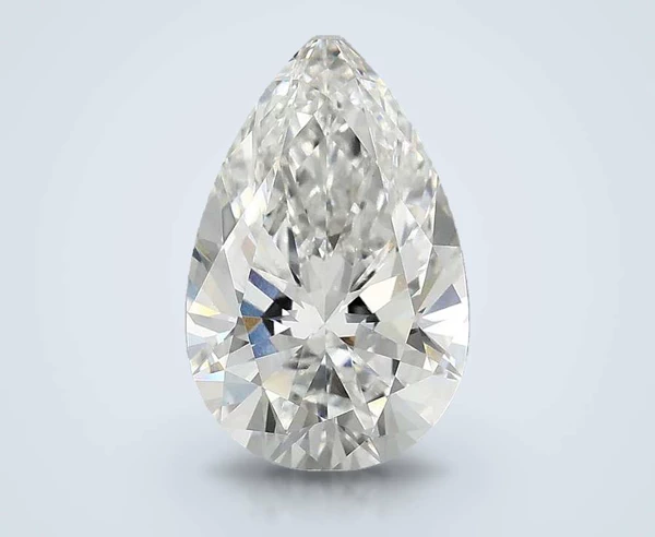 2.69 Carat · F · VS1 Rare Carat Ideal Cut