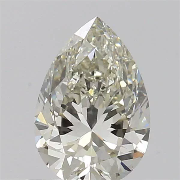 0.9 Carat · K · VVS2 very good Cut
