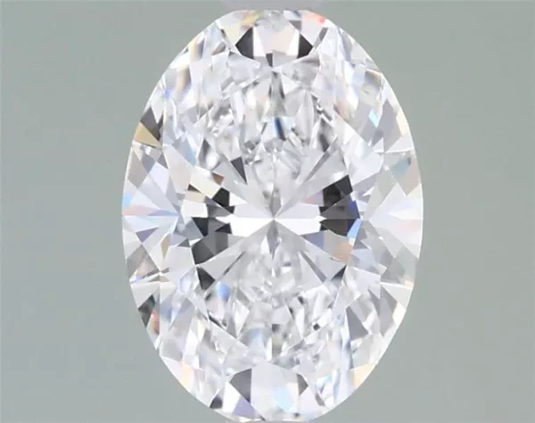 1.33 Carat · D · VVS1 Rare Carat Ideal Cut