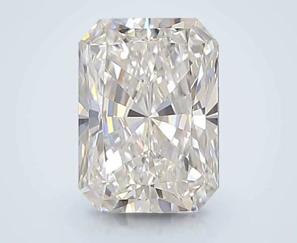 1.48 Carat · D · VVS2 Rare Carat Ideal Cut