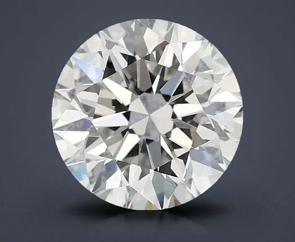 1 Carat · E · VS1 excellent Cut