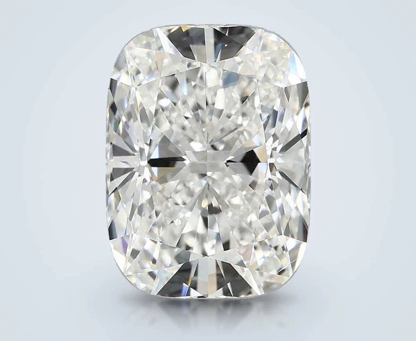 6 Carat · E · VS2 Rare Carat Ideal Cut