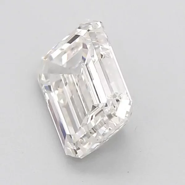 3.04 Carat · E · VS1 Rare Carat Ideal Cut