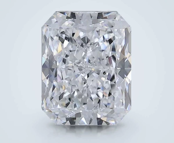 0.51 Carat · D · SI1 Rare Carat Ideal Cut