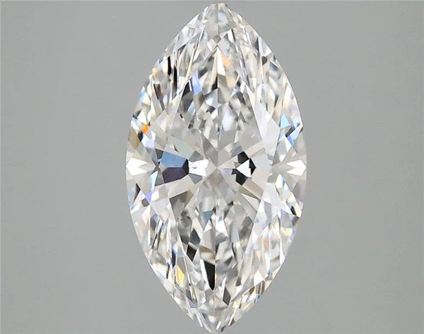 1.89 Carat · E · VVS2 Rare Carat Ideal Cut