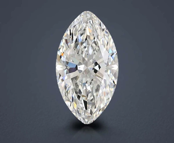 1.89 Carat · E · VVS2 Rare Carat Ideal Cut