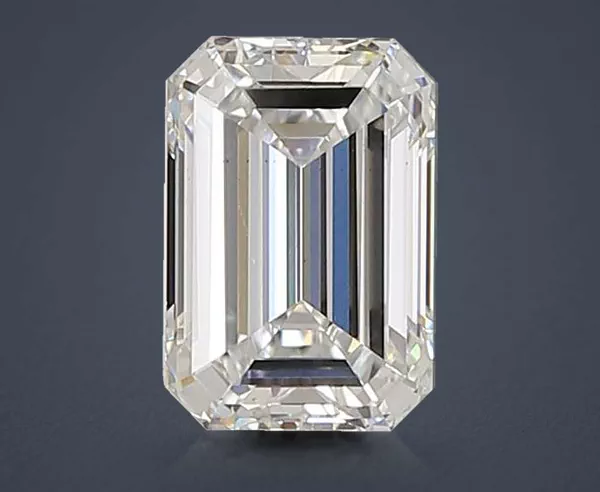 1.39 Carat · D · VS1 Rare Carat Ideal Cut