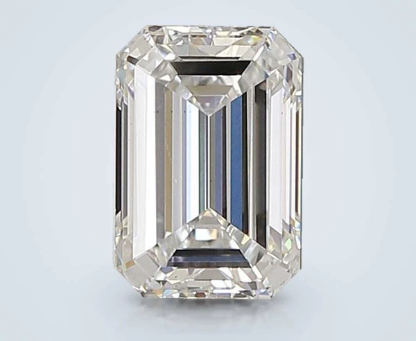 1.39 Carat · D · VS1 Rare Carat Ideal Cut