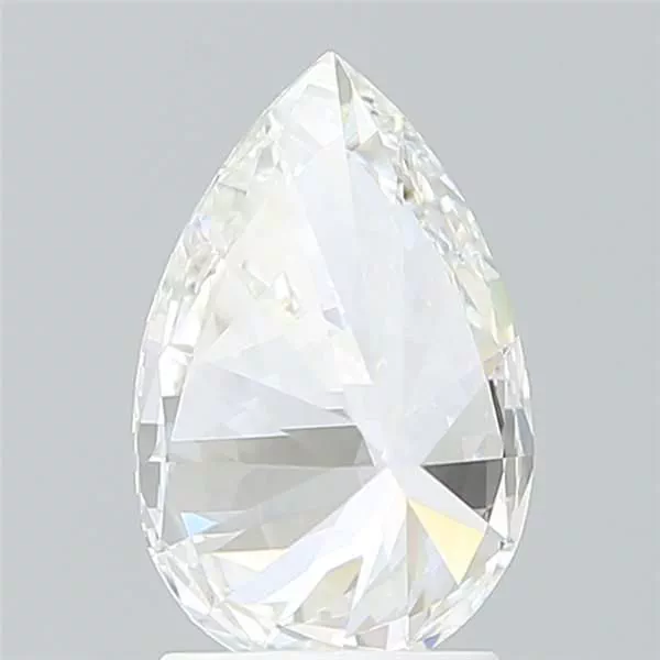 2.06 Carat · E · VVS1 Rare Carat Ideal Cut