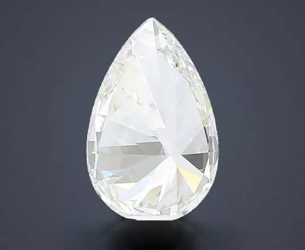 2.06 Carat · E · VVS1 Rare Carat Ideal Cut