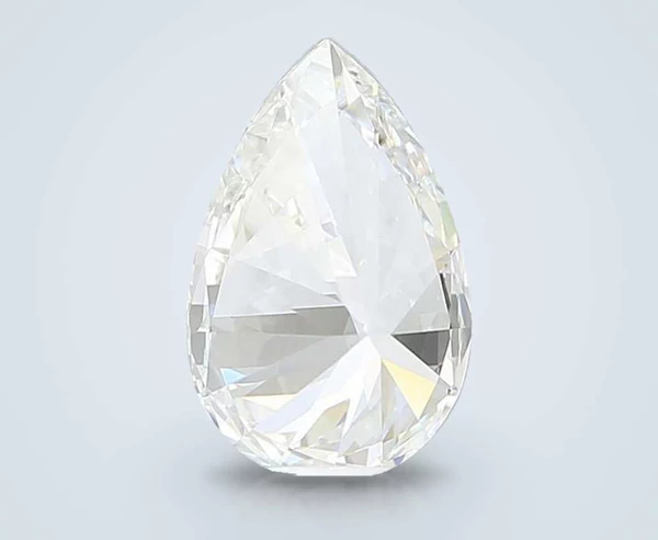 2.06 Carat · E · VVS1 Rare Carat Ideal Cut
