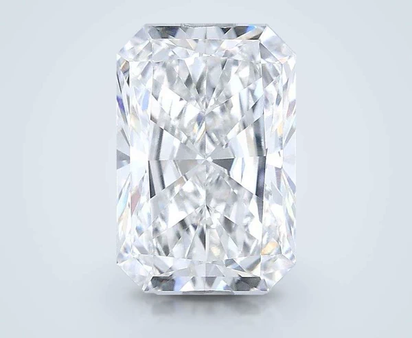 3.05 Carat · F · VVS2 Rare Carat Ideal Cut
