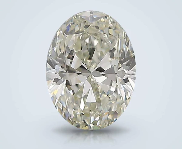 1.7 Carat · K · VS1 Rare Carat Ideal Cut
