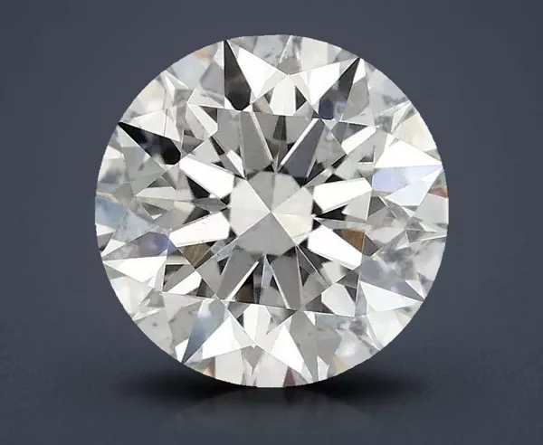 1.1 Carat · E · VS2 excellent Cut