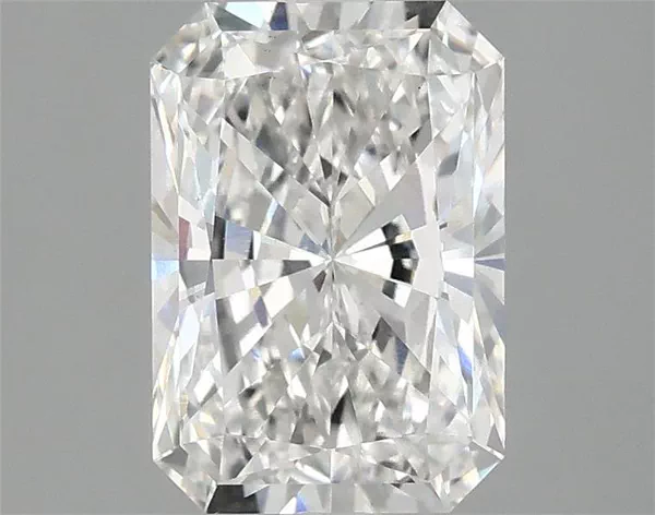 2.03 Carat · E · VS1 Rare Carat Ideal Cut