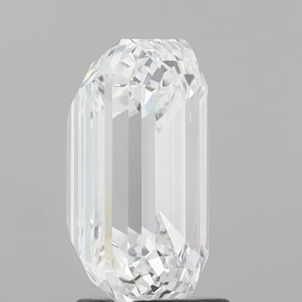 3.5 Carat · D · VVS1 Rare Carat Ideal Cut