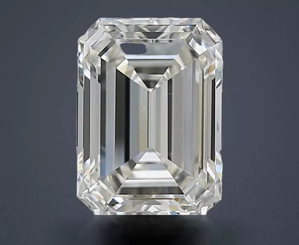 3.51 Carat · I · VS2 Rare Carat Ideal Cut