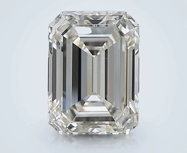 3.51 Carat · I · VS2 Rare Carat Ideal Cut