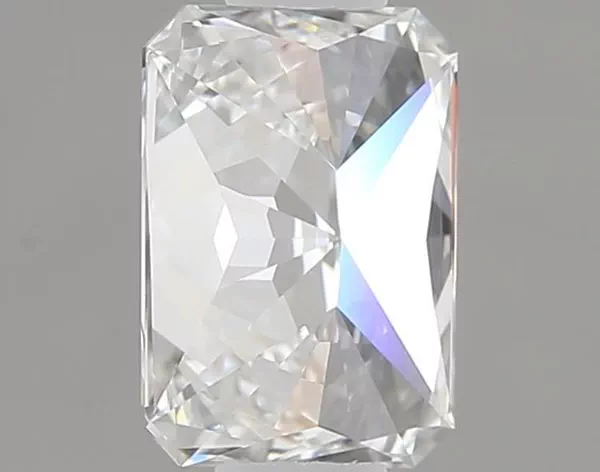 0.5 Carat · F · IF Rare Carat Ideal Cut