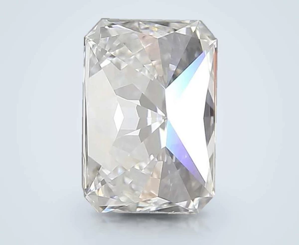 0.5 Carat · F · IF Rare Carat Ideal Cut
