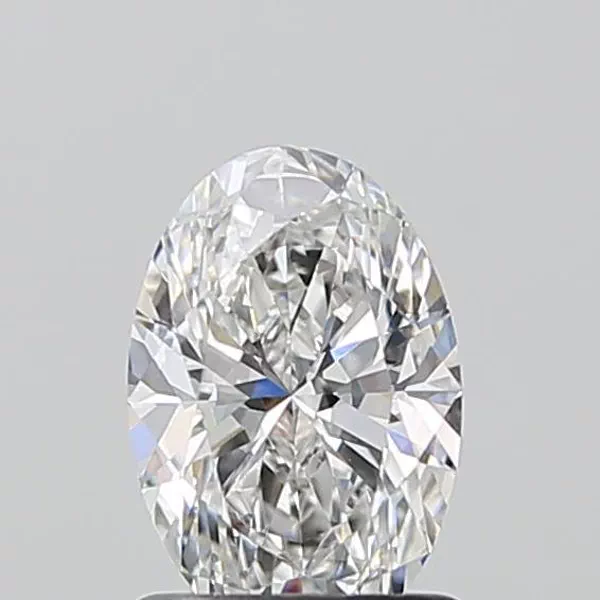 1.07 Carat · E · VVS2 Rare Carat Ideal Cut