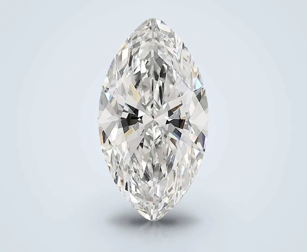 1.07 Carat · E · VS1 Rare Carat Ideal Cut