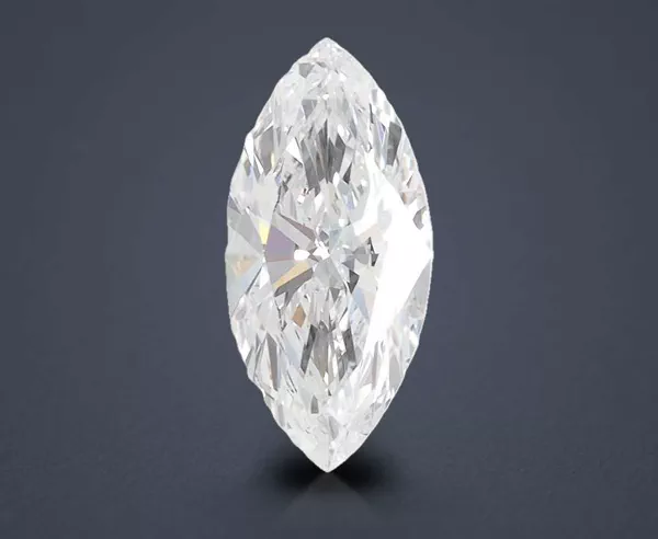 1.08 Carat · D · FL Rare Carat Ideal Cut
