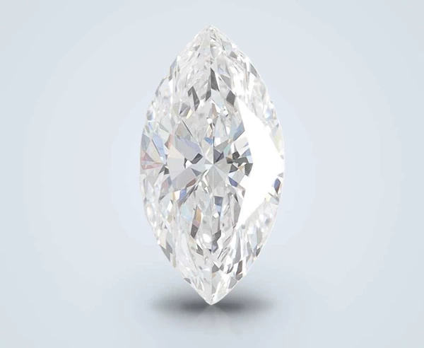1.06 Carat · D · IF Rare Carat Ideal Cut