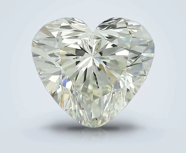 0.9 Carat · K · VVS1 Rare Carat Ideal Cut