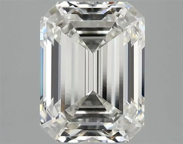 3.04 Carat · G · VS1 Rare Carat Ideal Cut